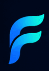 FlowProof logo